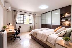 Blk 232 Yishun Street 21 (Yishun), HDB 5 Rooms #537333991